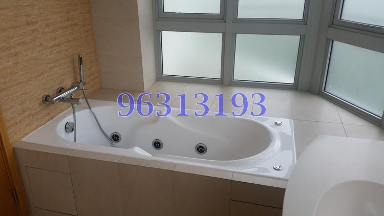 Clover By The Park (D20), Condominium #117229842